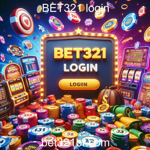 Aproveite ao Máximo as Promoções do BET321