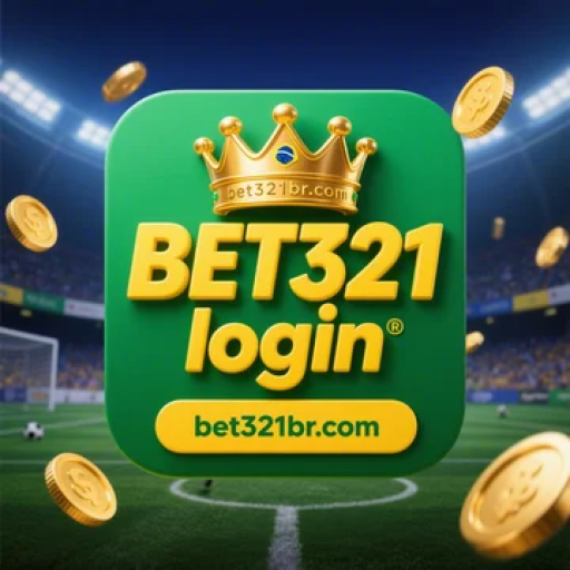 BET321 login